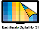 Bachillerato Digital 31
